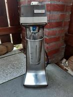 Milkshake maker, Ophalen of Verzenden