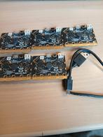 Microbits, Ophalen of Verzenden