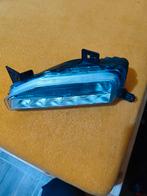 wv T roc dagrijlicht links -2021+, Ophalen of Verzenden, Gebruikt