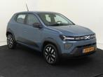 Dacia Spring Expression 65 26.8 kWh | Inruil Auto | Cruise C, Auto's, Dacia, Parkeersensor, Stof, Gebruikt, Origineel Nederlands