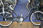 Gazelle balance panasonic motor, Fietsen en Brommers, Zo goed als nieuw, Minder dan 47 cm, Versnellingen, Ophalen