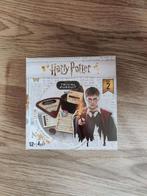 Harry potter trivial pursuit, Hobby en Vrije tijd, Gezelschapsspellen | Bordspellen, Ophalen of Verzenden, Zo goed als nieuw