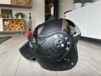 Boxer helm maat M, Ophalen, Medium, Roof Boxer V8