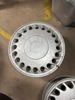 Velgen Opel kadett gsi 14 inch, Ophalen, Gebruikt