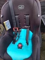 Evenflo autostoeltje, vanaf 1 jaar tot 3,5 jaar, Ophalen, 9 t/m 18 kg, Overige merken, Autogordel