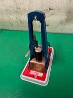 Stoommachine Wilesco M62, Hobby en Vrije tijd, Modelbouw | Overige, Ophalen of Verzenden, Zo goed als nieuw, Groter dan 1:32