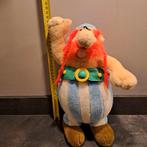 Obelix Knuffel 1994 - Albert Rene/Goscinny-Uderzo, Ophalen of Verzenden, Gebruikt, Overige typen