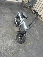 Engwe t14 e-bike gashendel, Ophalen of Verzenden, Zo goed als nieuw, Overige modellen