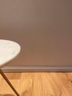 Twaalf meter plint (chic) over van verbouwing, Huis en Inrichting, Tafels | Sidetables, Ophalen of Verzenden, Nieuw, 200 cm of meer