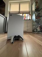 PS5 Gebruikt - Playstation 5, Spelcomputers en Games, Spelcomputers | Sony PlayStation 5, Ophalen of Verzenden, Gebruikt, Playstation 5