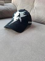 Megarave Pet - Zwart, Megarave, One size fits all, Ophalen of Verzenden, Pet