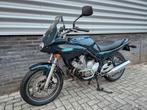Te koop Yamaha XJ600 S Diversion Motor 1993, Motoren, Ophalen of Verzenden, -, -, -