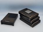 Hasselblad Polaroid Magazines, Audio, Tv en Foto, Fotocamera's Analoog, Gebruikt, Hasselblad, Customersupport@hasselblad.com, Utvecklingsgatan 2, 417 56 Göteborg, Zweden