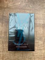 Black Opium Bleu, Verzenden, Nieuw