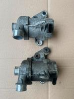 bmw e90 electrische waterpomp n43 1 serie, Ophalen
