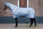 Harry's Horse Vliegendeken Mesh Reflective, 185 en 205, Dieren en Toebehoren, Paarden en Pony's | Dekens en Dekjes, Ophalen of Verzenden