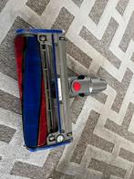 Dyson V7 V8 V10 V11 fluffy zuigmond borstel, Ophalen of Verzenden, Zo goed als nieuw