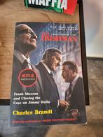 Boeken Collectie: Spannende Titels 15 eu ps, Boeken, Ophalen