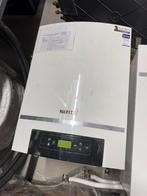 Mooie nefit topline cw6, Doe-het-zelf en Verbouw, Verwarming en Radiatoren, Ophalen, 30 tot 80 cm, Cv-ketel of Combi-ketel, Minder dan 60 cm