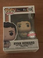 Funko Pop! The Office - Ryan Howard #1130, Verzamelen, Ophalen of Verzenden, Nieuw