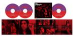 Amy Winehouse - At The BBC - 3 CDs, Verzenden, 2000 tot heden, Nieuw in verpakking