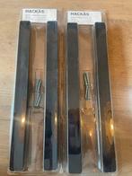 HACKÅS Handgreep Antraciet - Nieuw in Verpakking, Ophalen of Verzenden, Nieuw, Overige typen