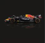 f1 schaalmodel red bull, Ophalen of Verzenden, Nieuw, Formule 1