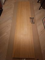 Besta bovenblad en 4 deurtjes voor Bestakast., Ophalen