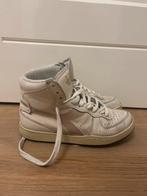 Diadora heritage oud roze maat 38, Ophalen of Verzenden, Zo goed als nieuw, Roze, Overige typen