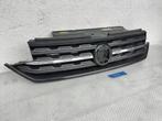 VW T-CROSS ROOSTER VOOR RADAR 2GM853653A, Gebruikt, -, Volkswagen, -