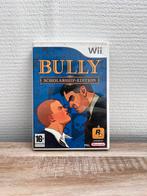 Bully Scolarship Edition, Gebruikt, Herriotstraße 4 60528 Frankfurt am Main, Duitsland, Ophalen of Verzenden, Vanaf 16 jaar