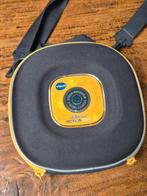 VTech Kidizoom ActionCam - Complete Set, Zo Goed Als Nieuw!, Ophalen of Verzenden, Zo goed als nieuw, Elektronica