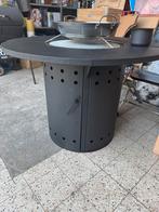BBQ met wokpan, Ophalen of Verzenden, Nieuw