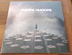 LP - Imagine Dragons - Night Visions, Ophalen of Verzenden, 2000 tot heden, Nieuw in verpakking, 12 inch