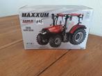 Case ih Maxxum 150, Ophalen of Verzenden, Zo goed als nieuw, Tractor of Landbouw, ERTL