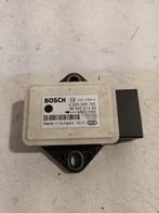 Esp sensor Citroën DS5, Auto-onderdelen, Onderdelen@venauto.nl, Van der Ven Autorecycling B.V., Gebruikt, Ettenseweg 76, 4706 PB Roosendaal, The Netherlands