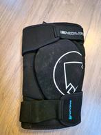 Enduro Kniebeschermers - Maat S/M - Zo goed als nieuw!, Ophalen of Verzenden, Zo goed als nieuw, Overige typen