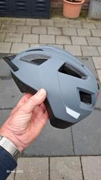 Fietshelm mountainbikehelm maat L, nieuw, Ophalen, Nieuw