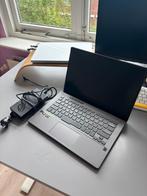 Asus Rog Zephyrus g14 1660ti, Computers en Software, Windows Laptops, Ophalen, AMD Ryzen 7 4800HS, Met videokaart, 2 tot 3 Ghz
