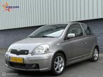 Toyota Yaris 1.5 VVT-i T-Sport, Voorwielaandrijving, 1497 cc, Gebruikt, 4 cilinders