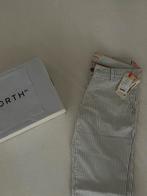 North84 broek nieuw!, Kleding | Heren, Ophalen, Zo goed als nieuw, Overige maten
