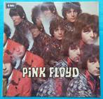 Pink Floyd: The piper at the gates of dawn (1967), Ophalen, Gebruikt, 12 inch, Poprock