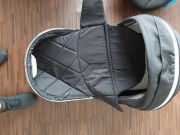 Kinderwagen 3in1  beschikbaar voor biedingen