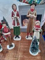 Nieuw kerst zangkoor, Diversen, Ophalen, Nieuw