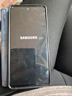 S20FE 5G, Telecommunicatie, Mobiele telefoons | Samsung, Gebruikt, Galaxy S20, Zwart, Ophalen of Verzenden