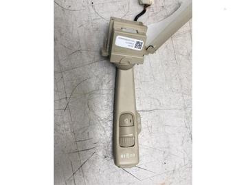 Ruitenwis Schakelaar van een Volvo V70 beschikbaar voor biedingen