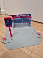 Siku World Showroom, Ophalen of Verzenden, Jongen of Meisje