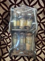 Kruidenpotjes met kruiden op rekje - Nieuw, Ophalen of Verzenden, Nieuw