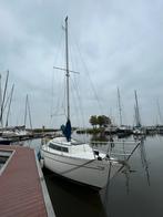 Mirage 28, kieljacht, Watersport en Boten, Ophalen, Gebruikt, Diesel, Tourjacht of Cruiser