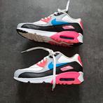 Nike air max 90 maat 38, Kleding | Heren, Schoenen, Ophalen of Verzenden, Zo goed als nieuw